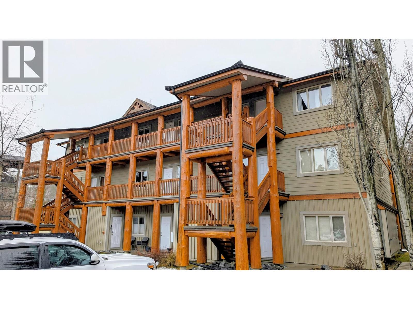 895 Dogwood Drive Unit# 29, Kimberley, British Columbia  V1C 2Y1 - Photo 22 - 10380234