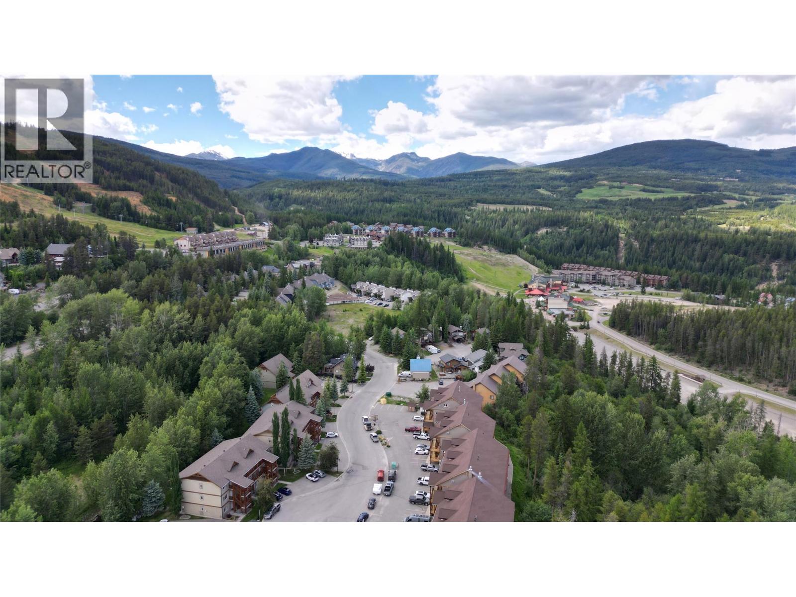 895 Dogwood Drive Unit# 29, Kimberley, British Columbia  V1C 2Y1 - Photo 33 - 10380234