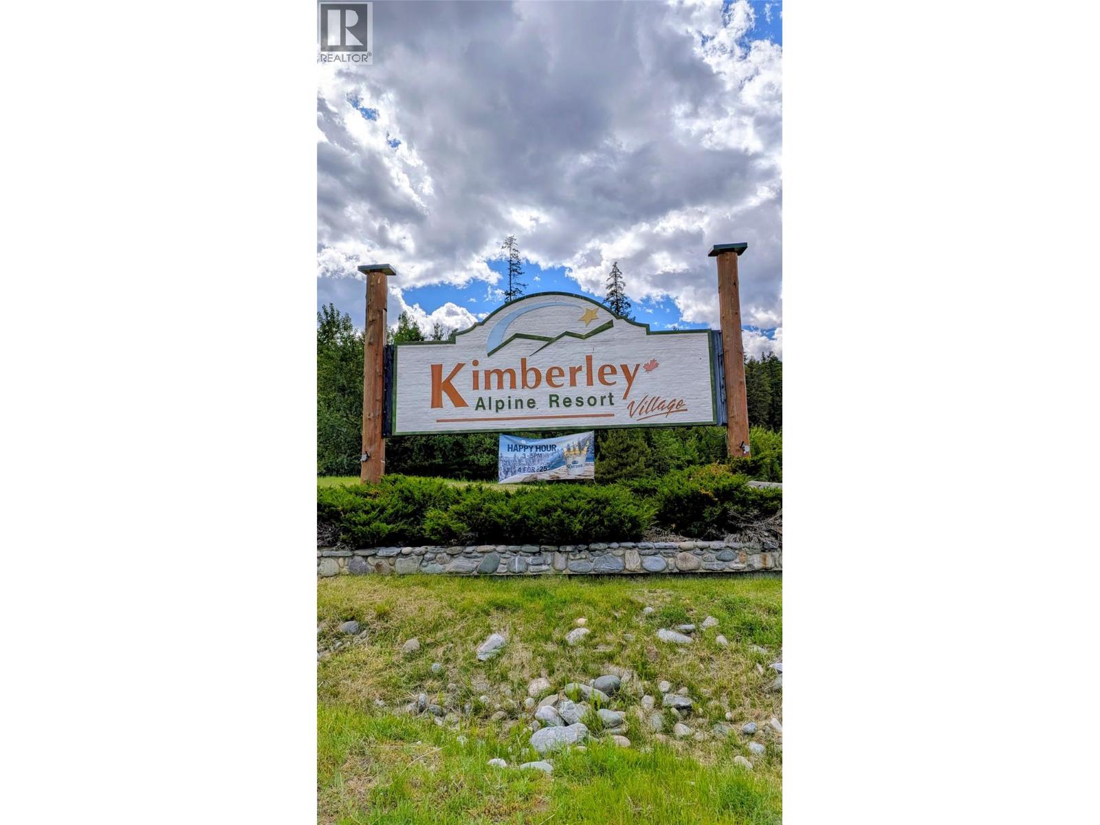 895 Dogwood Drive Unit# 29, Kimberley, British Columbia  V1C 2Y1 - Photo 35 - 10380234