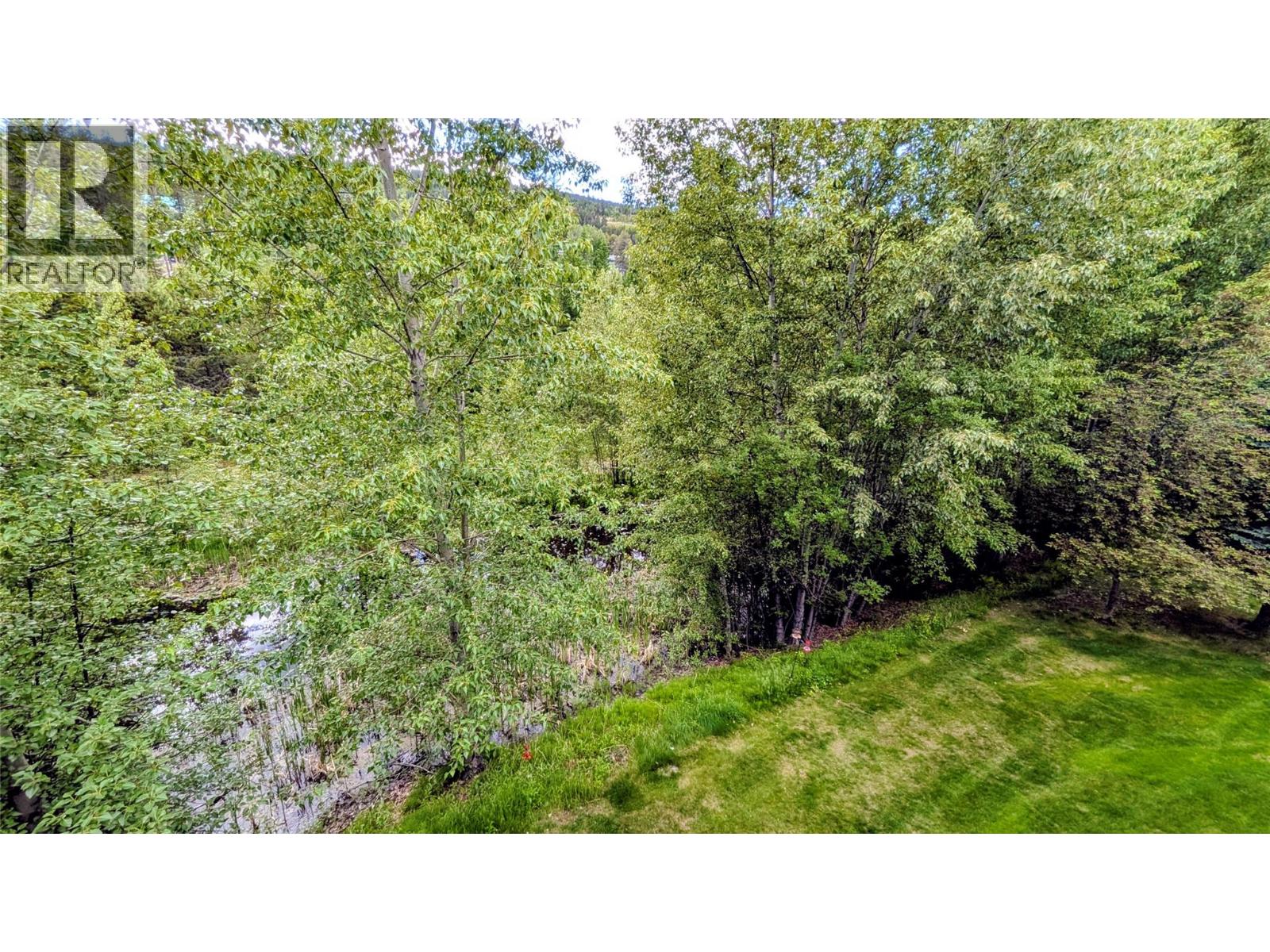 895 Dogwood Drive Unit# 29, Kimberley, British Columbia  V1C 2Y1 - Photo 18 - 10380234