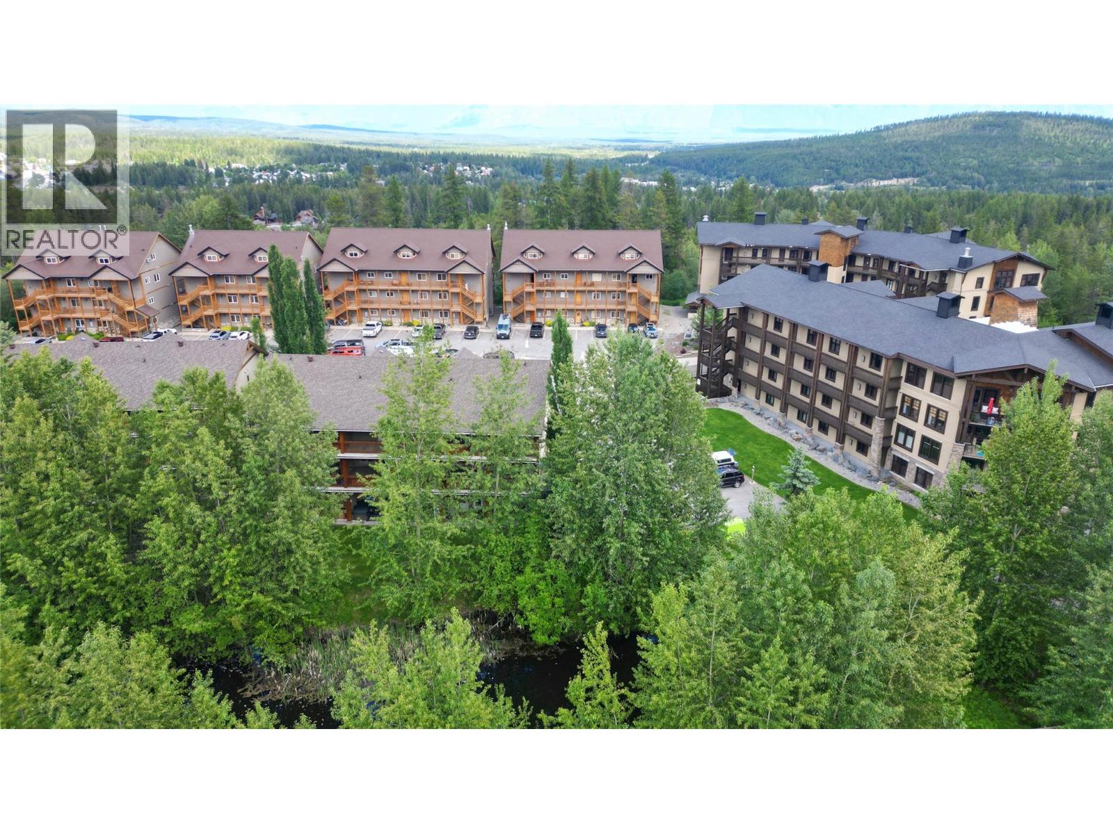 895 Dogwood Drive Unit# 29, Kimberley, British Columbia  V1C 2Y1 - Photo 20 - 10380234