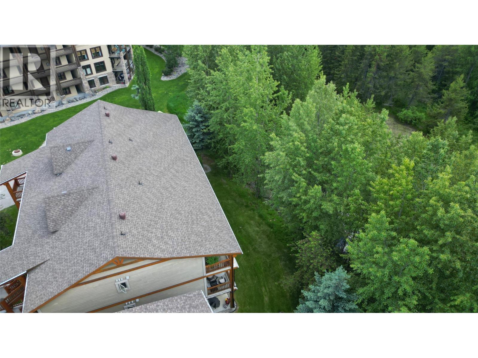 895 Dogwood Drive Unit# 29, Kimberley, British Columbia  V1C 2Y1 - Photo 30 - 10380234