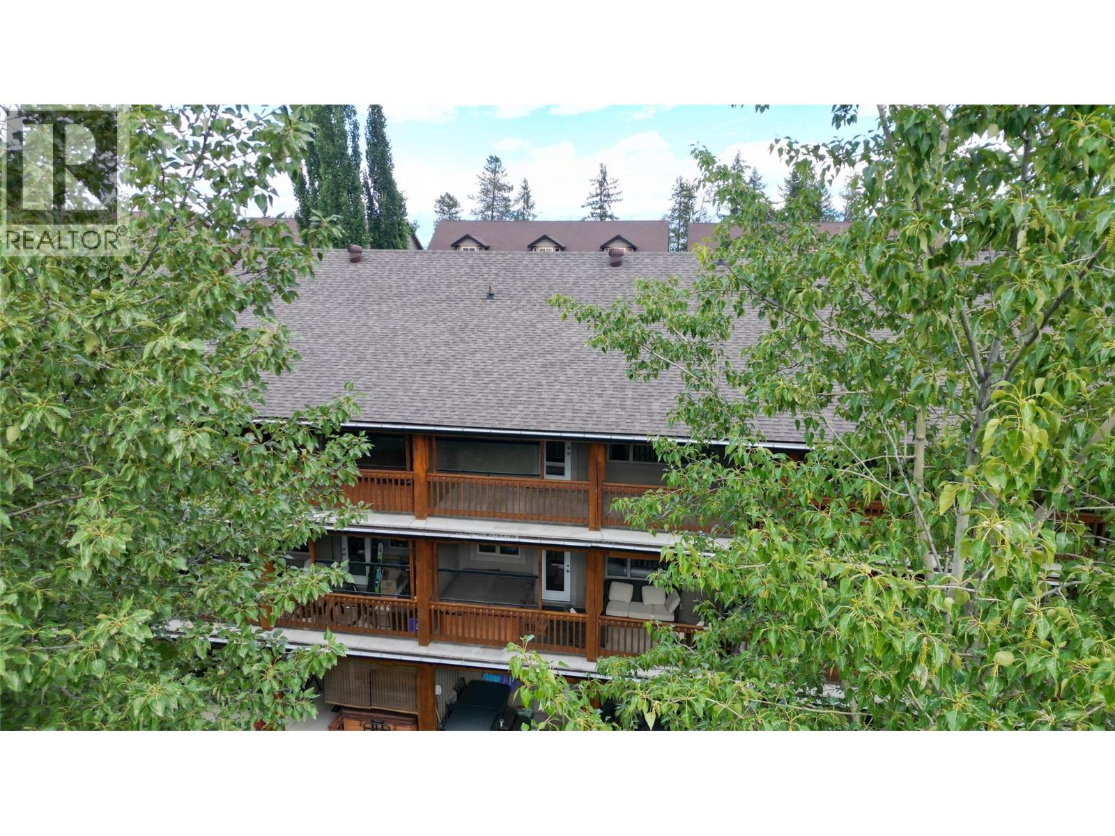 895 Dogwood Drive Unit# 29, Kimberley, British Columbia  V1C 2Y1 - Photo 21 - 10380234