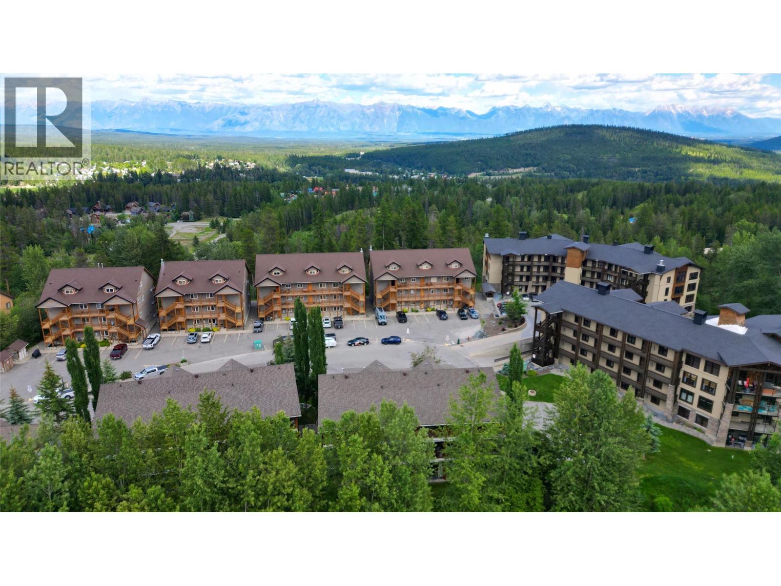 895 Dogwood Drive Unit# 29, Kimberley, British Columbia  V1C 2Y1 - Photo 31 - 10380234