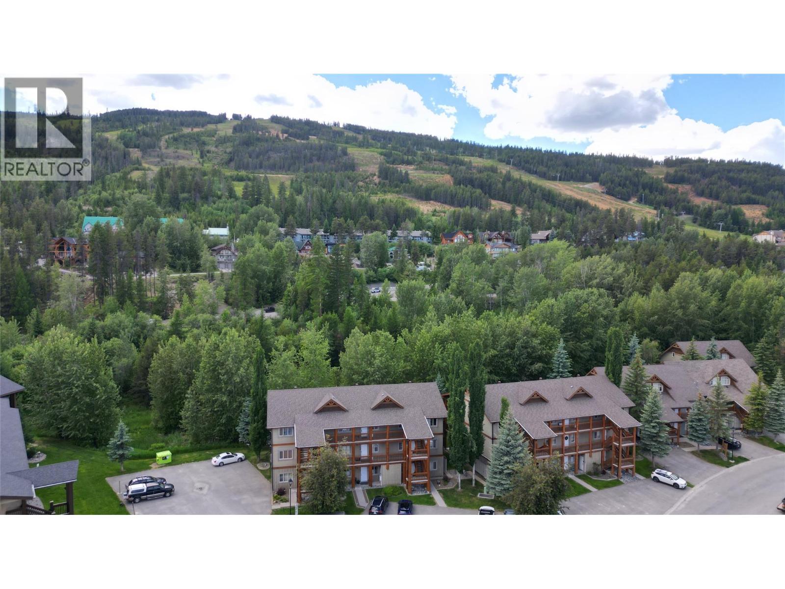 895 Dogwood Drive Unit# 29, Kimberley, British Columbia  V1C 2Y1 - Photo 2 - 10380234
