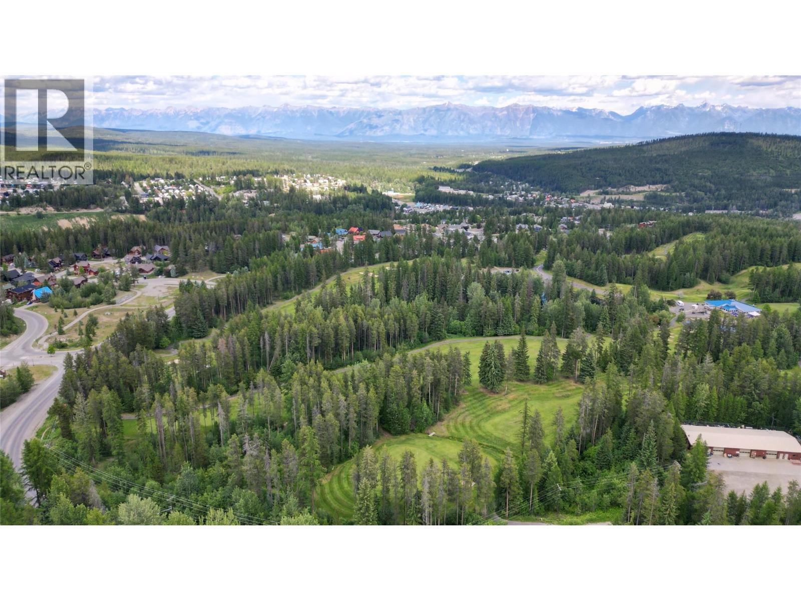 895 Dogwood Drive Unit# 29, Kimberley, British Columbia  V1C 2Y1 - Photo 32 - 10380234