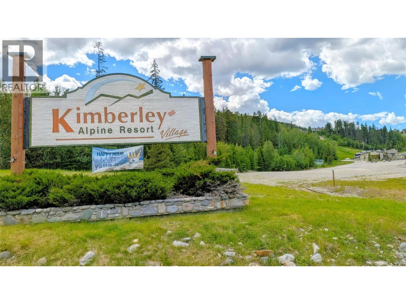 895 Dogwood Drive Unit# 29, Kimberley, British Columbia  V1C 2Y1 - Photo 3 - 10380234