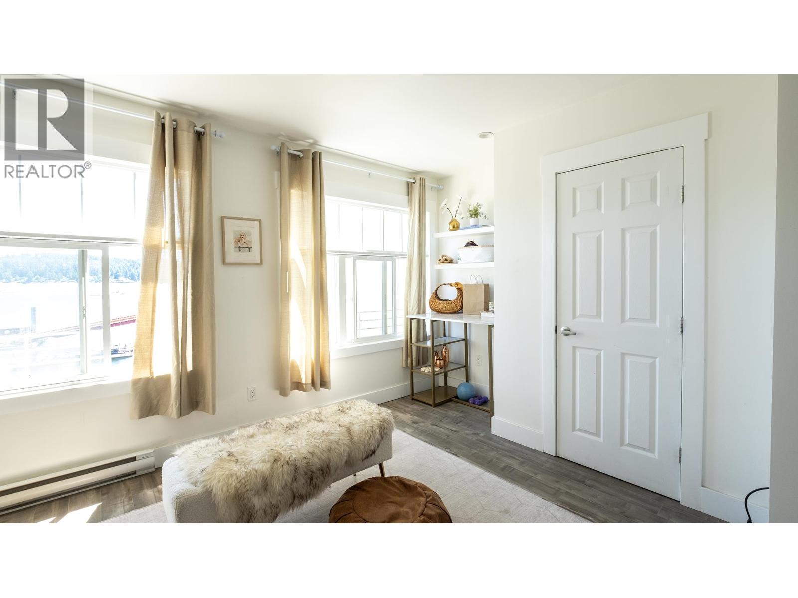 416 Marine Drive, Gibsons, British Columbia  V0N 1V1 - Photo 13 - C8079807