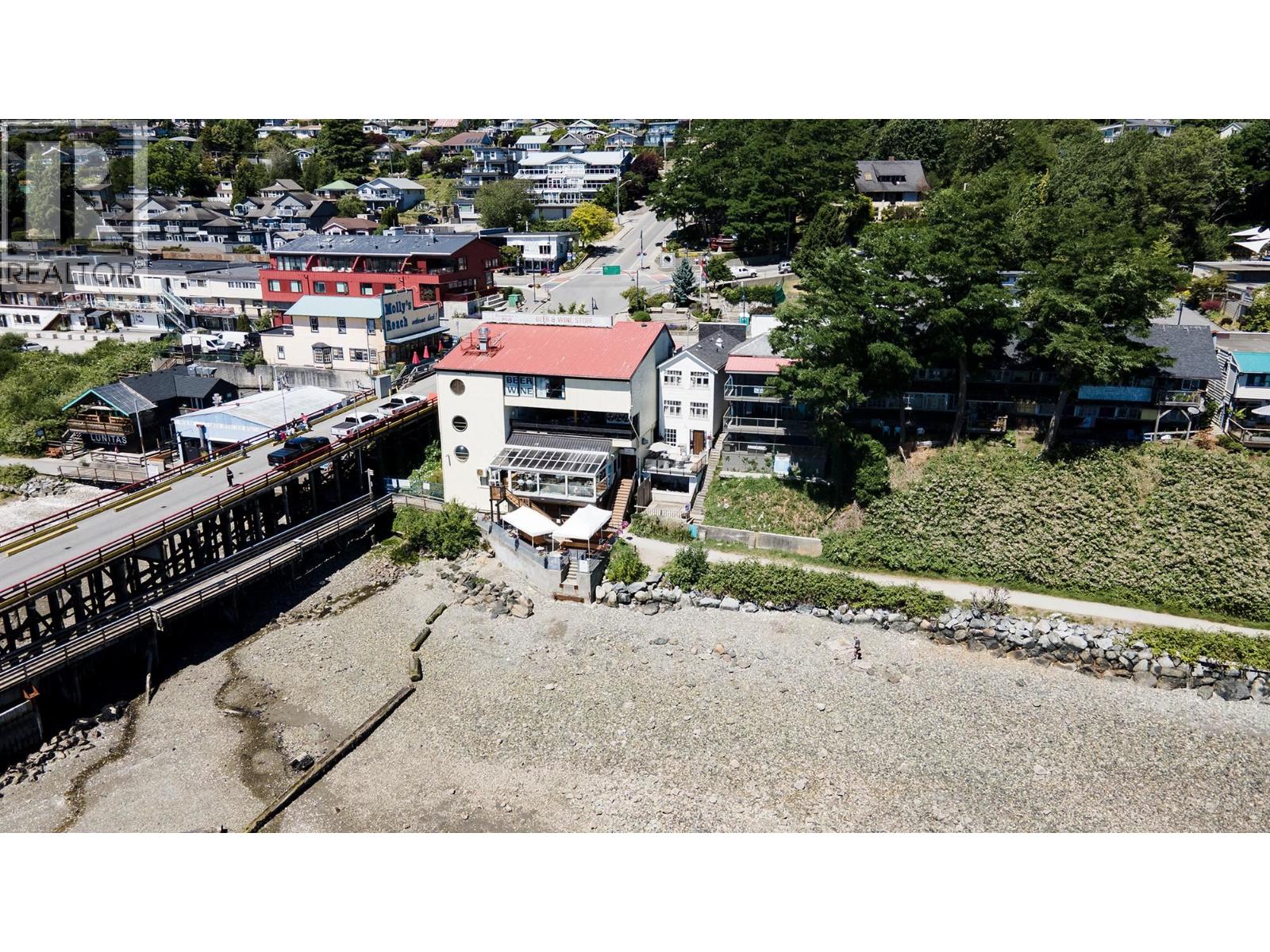 416 Marine Drive, Gibsons, British Columbia  V0N 1V1 - Photo 36 - C8079807