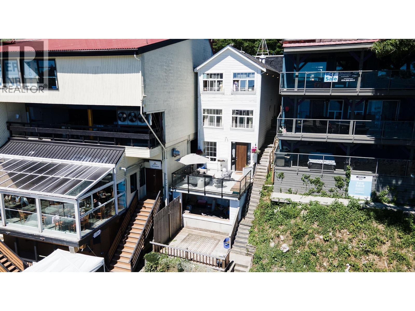 416 Marine Drive, Gibsons, British Columbia  V0N 1V1 - Photo 37 - C8079807