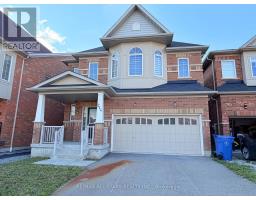 244 GREENWOOD ROAD, Whitchurch-Stouffville, Ontario