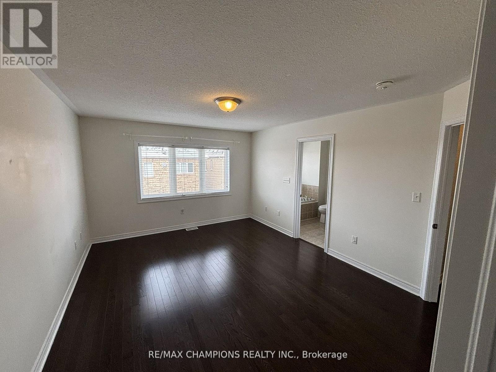 64 Pennycross Crescent, Brampton, Ontario  L7A 4M1 - Photo 13 - W13477082