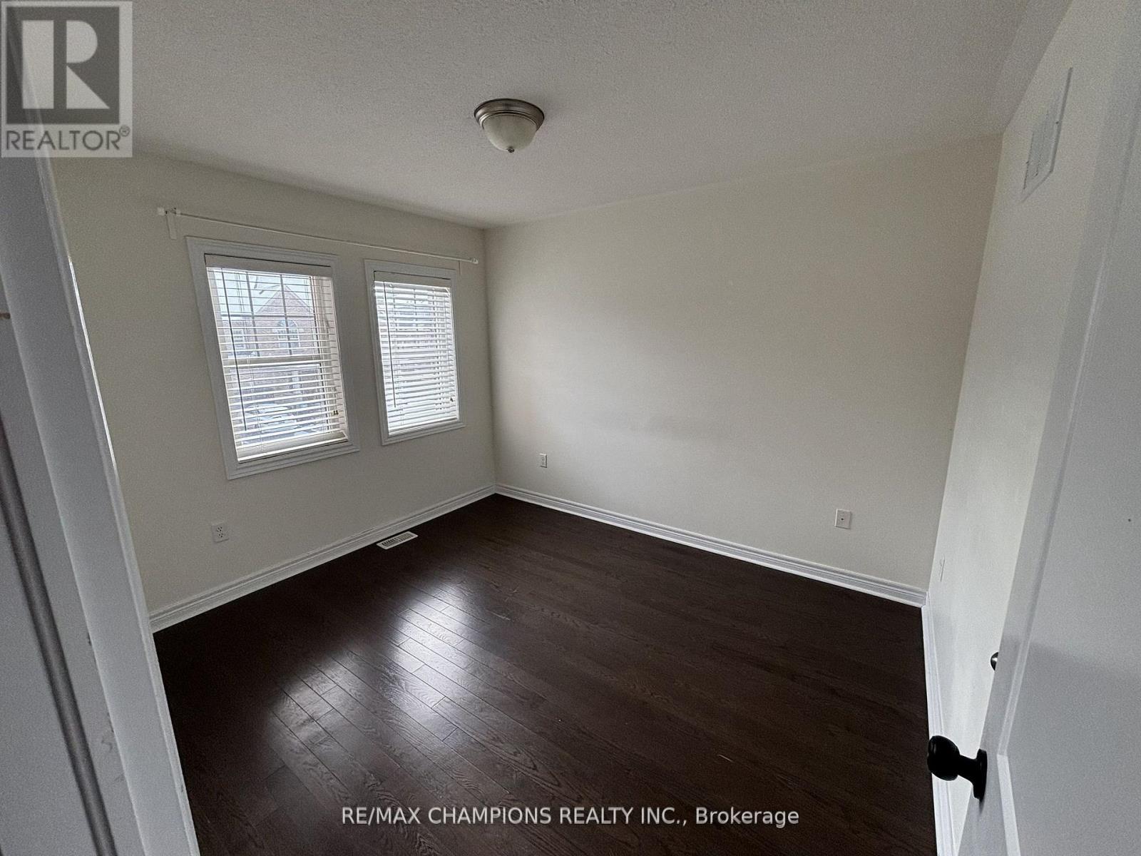 64 Pennycross Crescent, Brampton, Ontario  L7A 4M1 - Photo 19 - W13477082