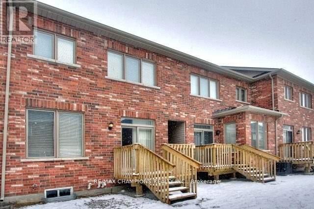 64 Pennycross Crescent, Brampton, Ontario  L7A 4M1 - Photo 21 - W13477082
