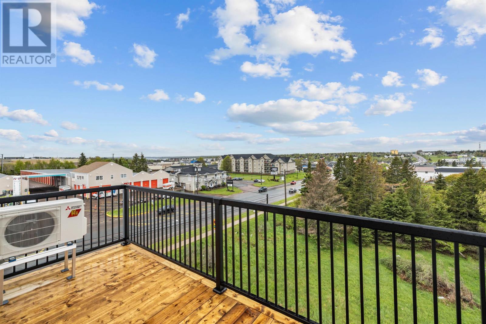 The Cavendish 25 Capital Drive, Charlottetown, Prince Edward Island  C1E 1E8 - Photo 17 - 202615302