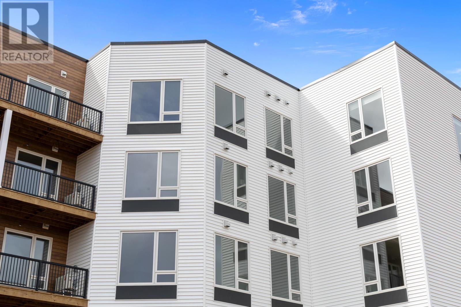 The Cavendish 25 Capital Drive, Charlottetown, Prince Edward Island  C1E 1E8 - Photo 19 - 202615302