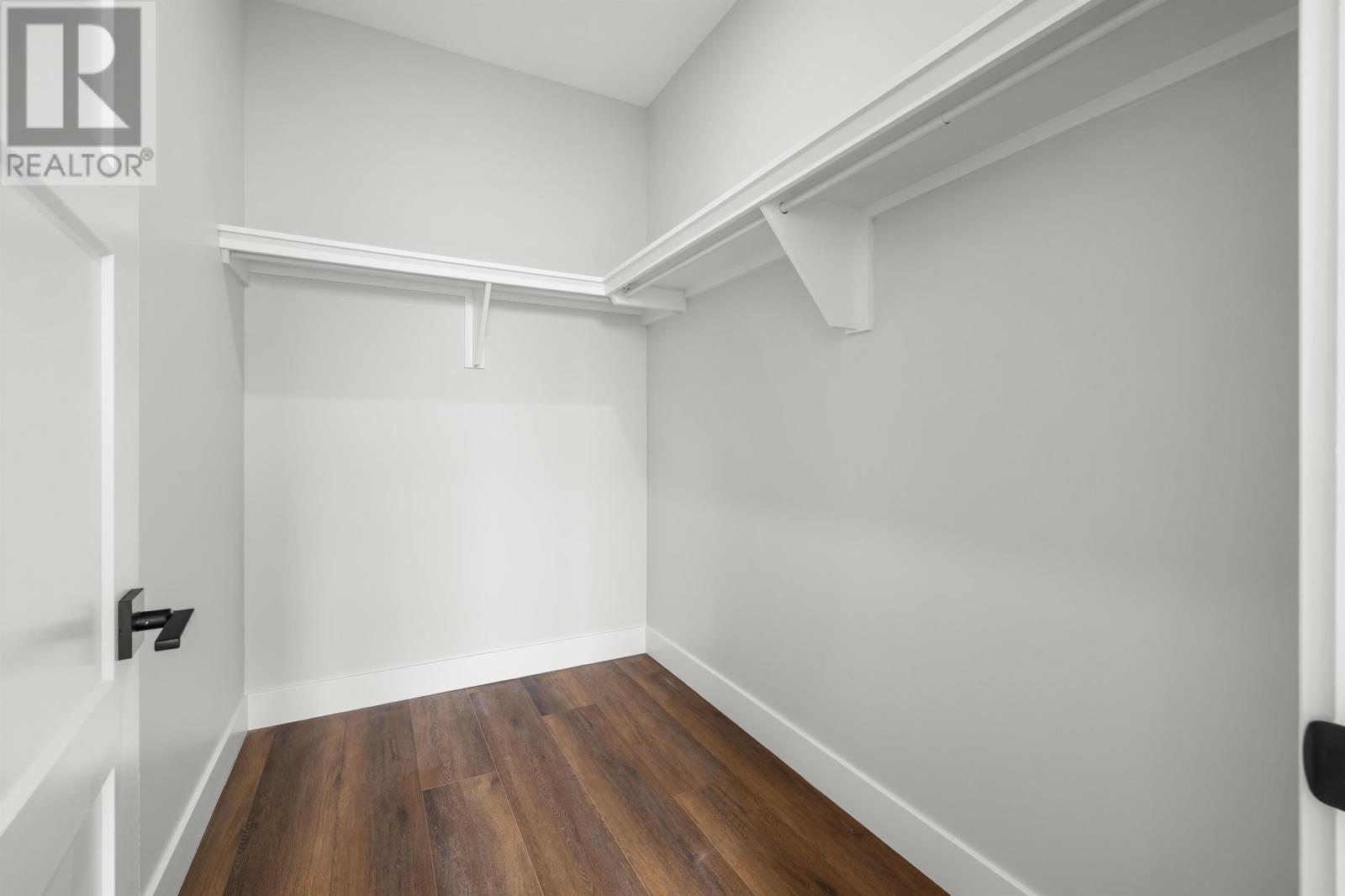 The Dalvay 25 Capital Drive, Charlottetown, Prince Edward Island  C1E 1E8 - Photo 10 - 202615303