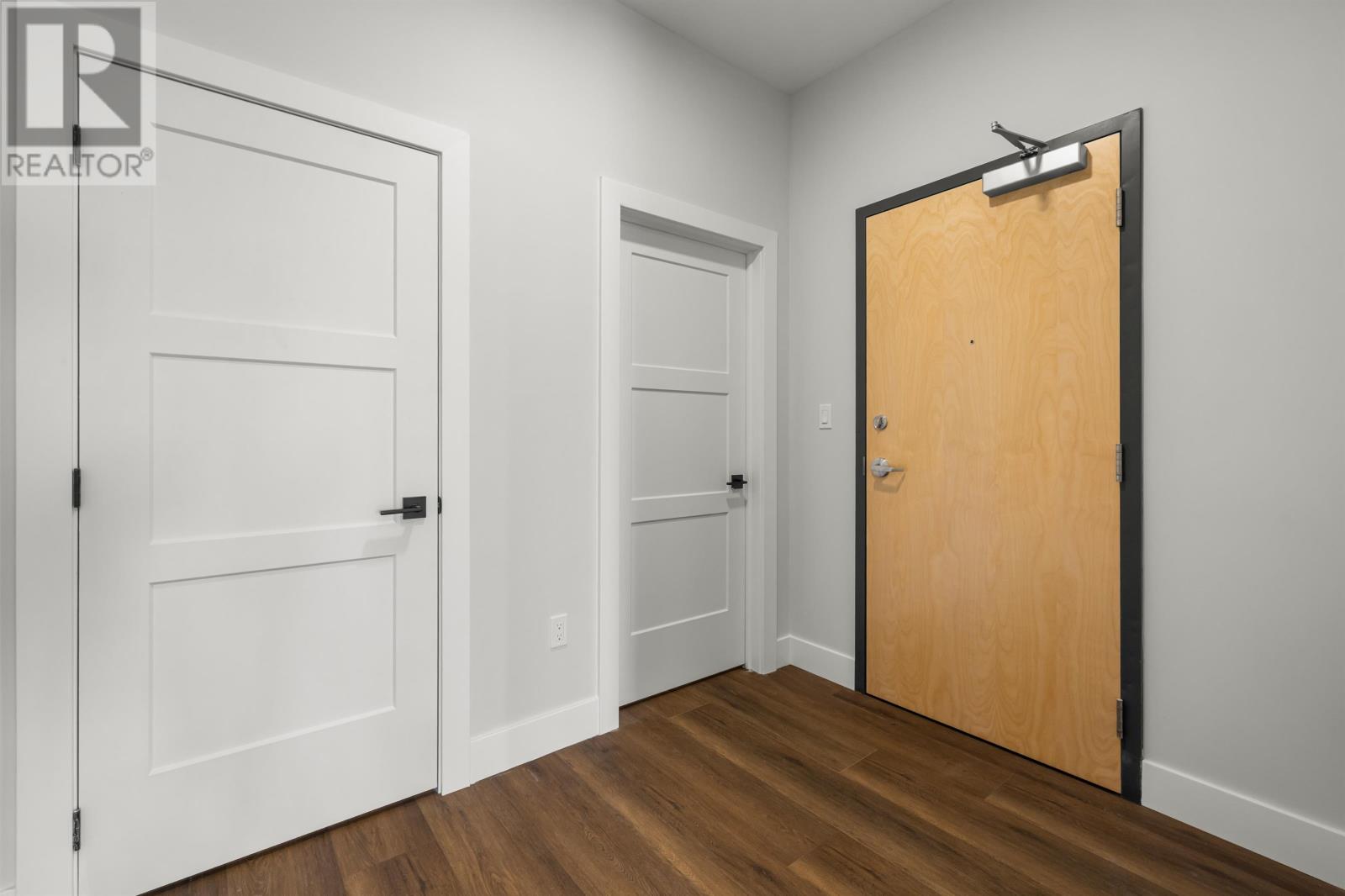 The Dalvay 25 Capital Drive, Charlottetown, Prince Edward Island  C1E 1E8 - Photo 11 - 202615303