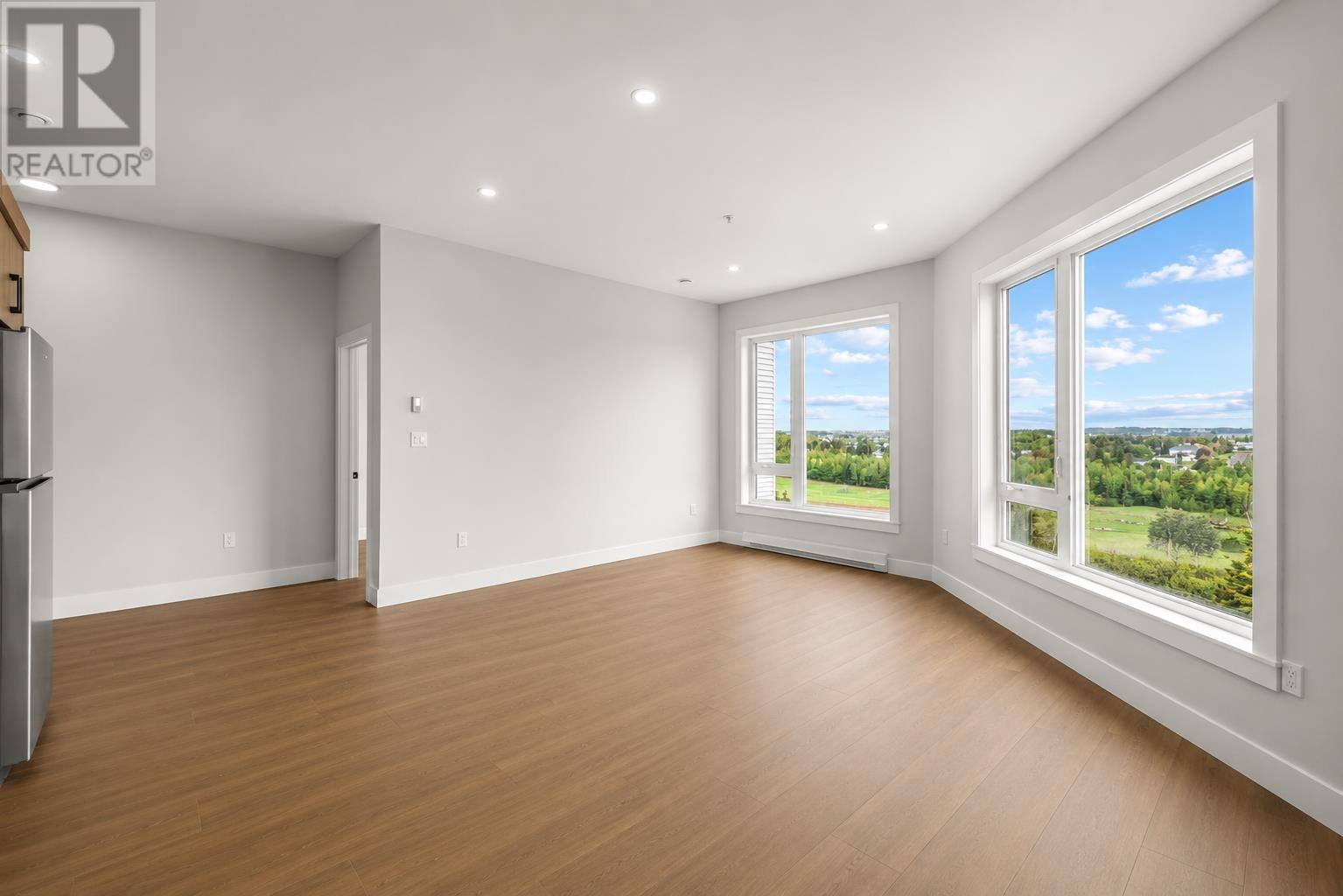 The Dalvay 25 Capital Drive, Charlottetown, Prince Edward Island  C1E 1E8 - Photo 7 - 202615303