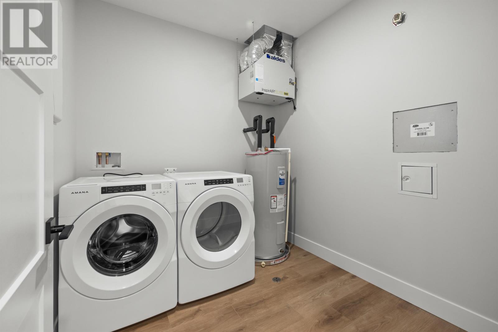Cavenaccessible 25 Capital Drive, Charlottetown, Prince Edward Island  C1E 1E8 - Photo 11 - 202615304