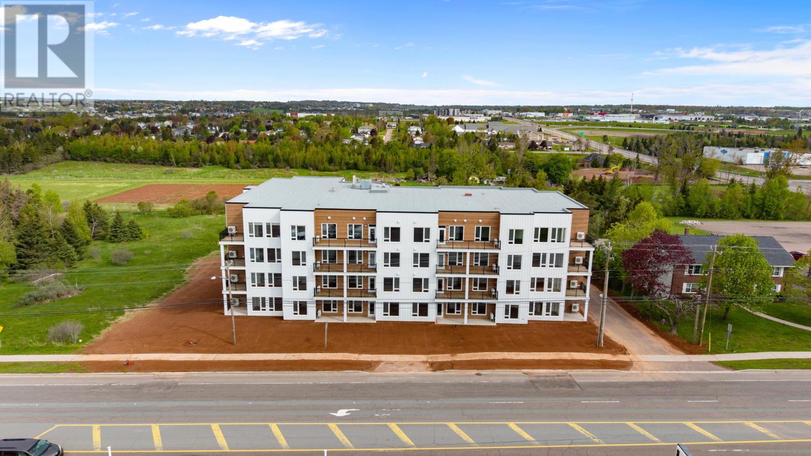 Cavenaccessible 25 Capital Drive, Charlottetown, Prince Edward Island  C1E 1E8 - Photo 18 - 202615304