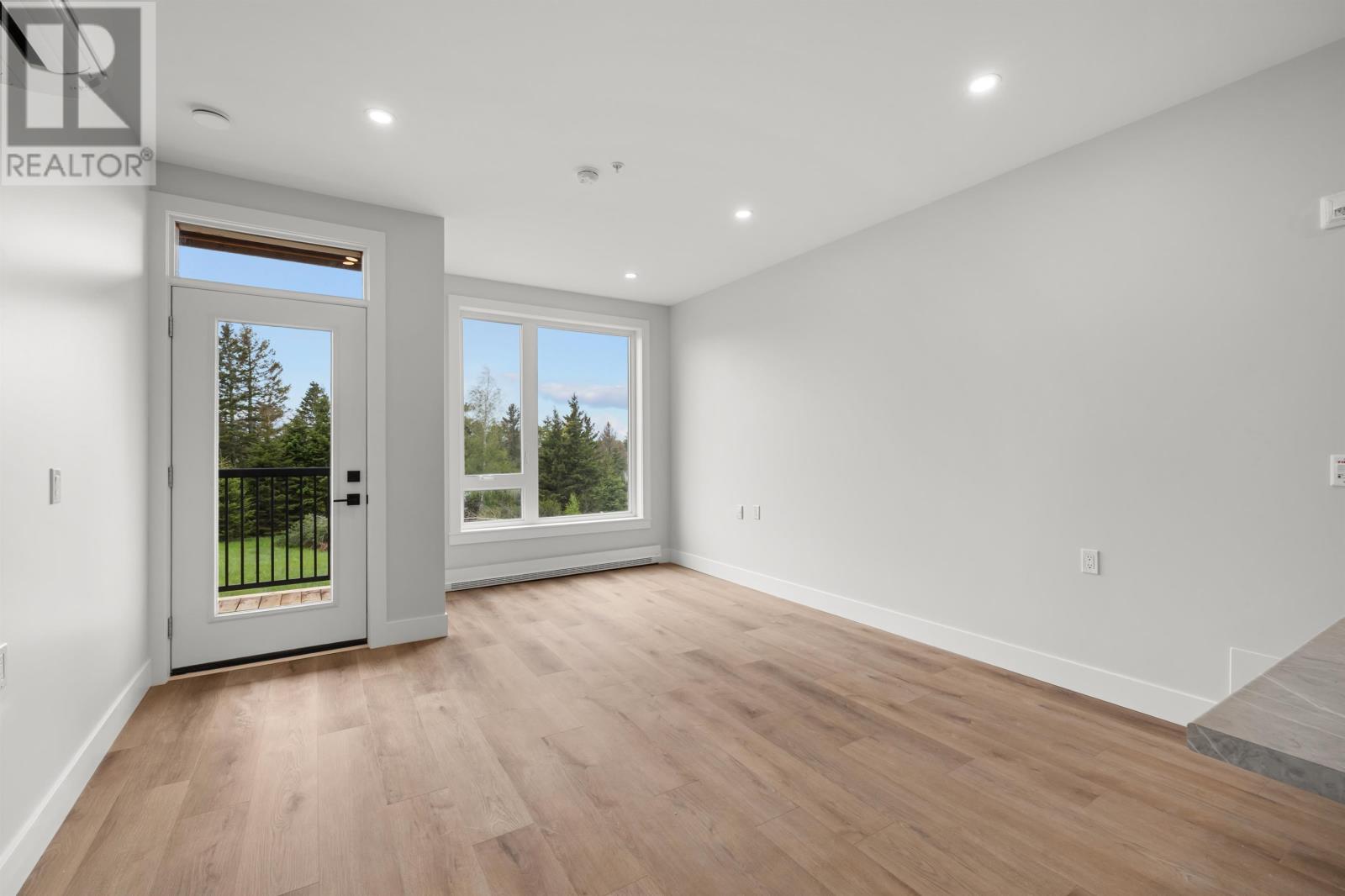 Cavenaccessible 25 Capital Drive, Charlottetown, Prince Edward Island  C1E 1E8 - Photo 5 - 202615304