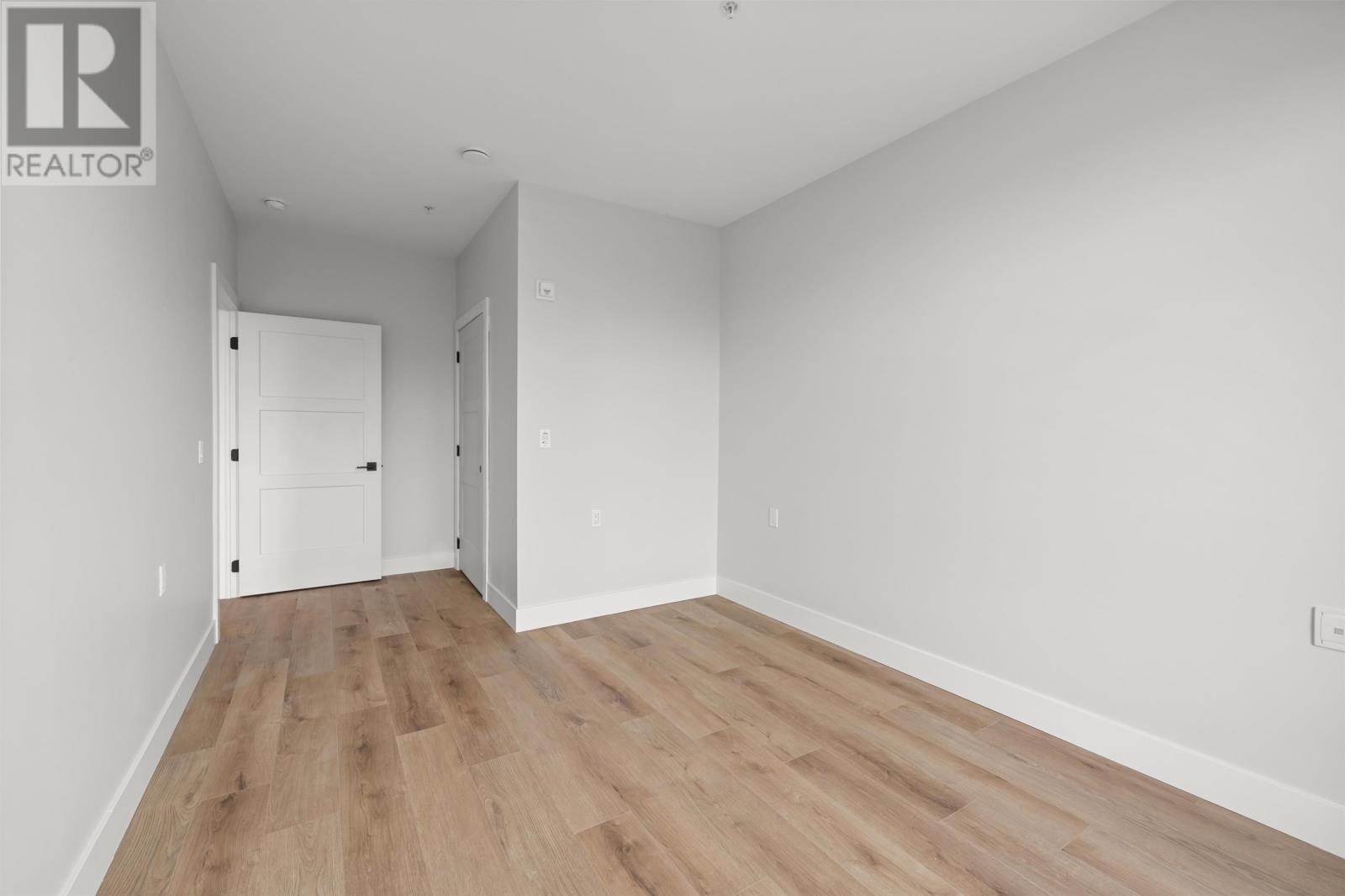 Cavenaccessible 25 Capital Drive, Charlottetown, Prince Edward Island  C1E 1E8 - Photo 7 - 202615304