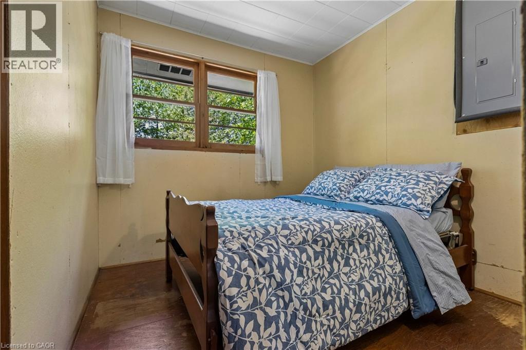 264 Blanchfield Road, Southampton, Ontario  N0H 2L0 - Photo 26 - 40841328