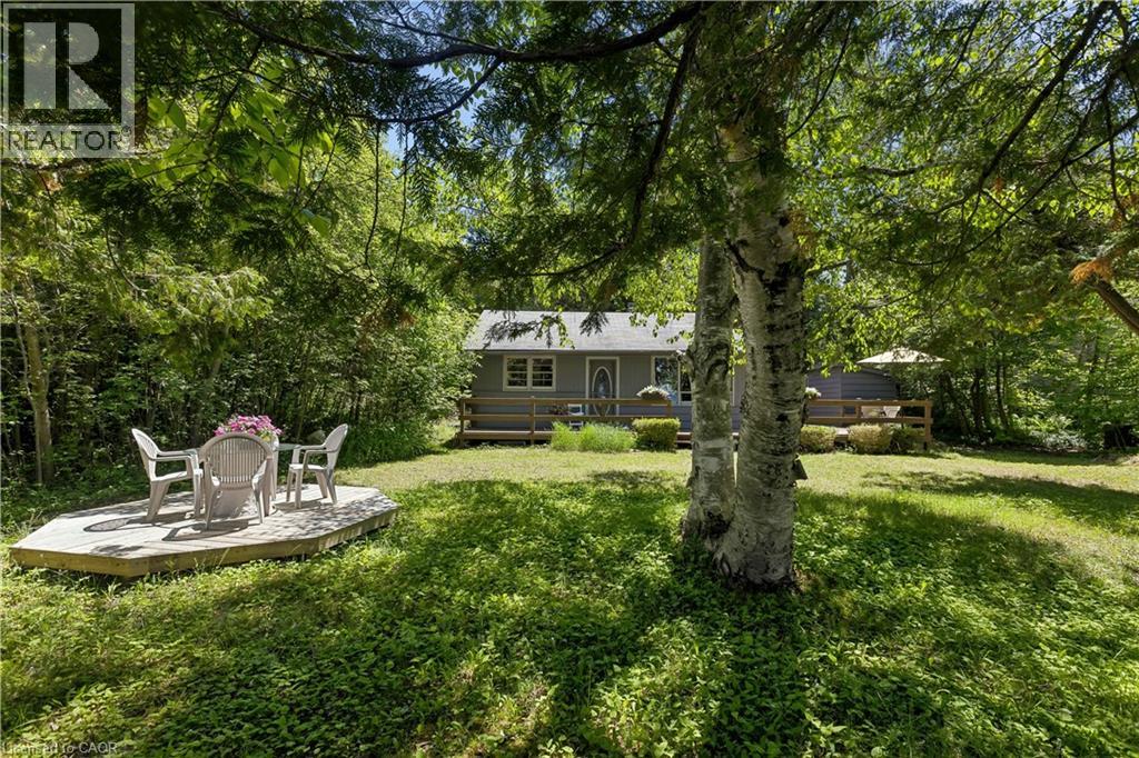 264 Blanchfield Road, Southampton, Ontario  N0H 2L0 - Photo 40 - 40841328