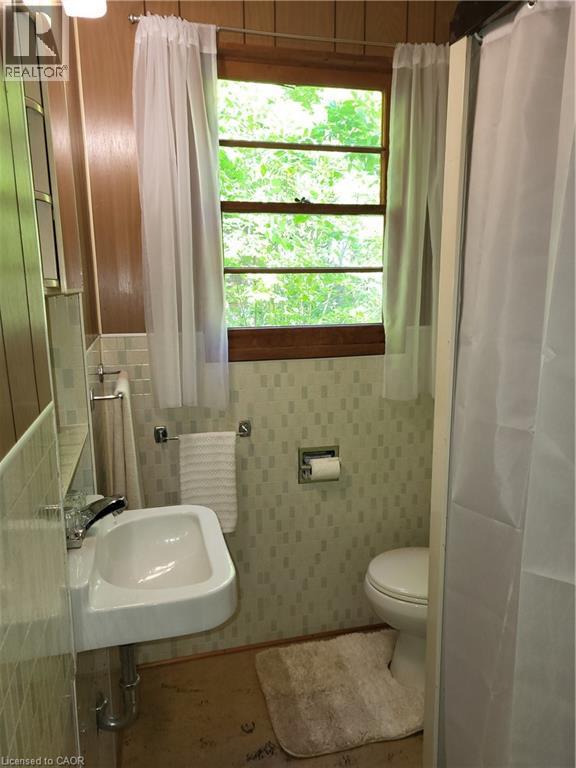 264 Blanchfield Road, Southampton, Ontario  N0H 2L0 - Photo 25 - 40841328