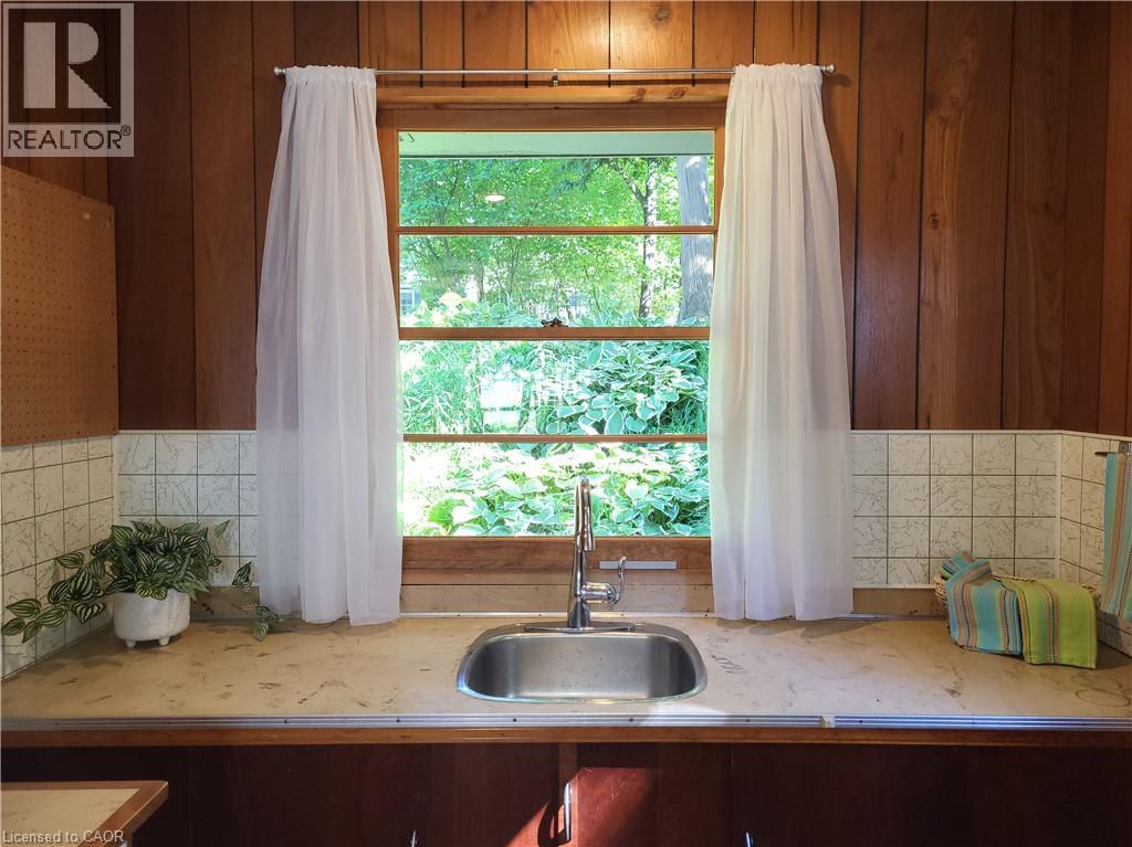 264 Blanchfield Road, Southampton, Ontario  N0H 2L0 - Photo 12 - 40841328