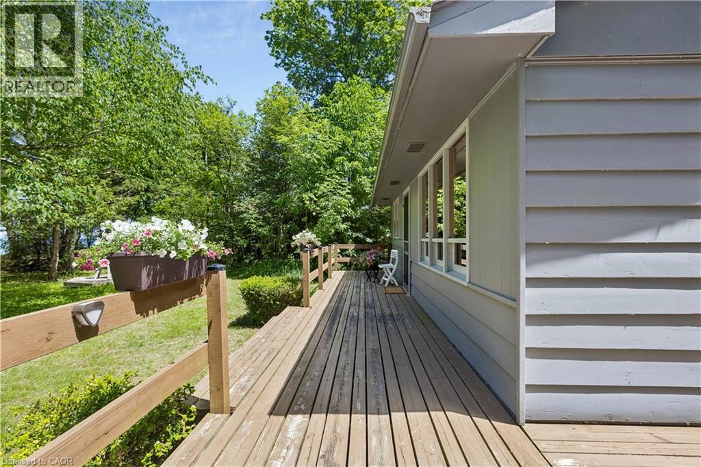 264 Blanchfield Road, Southampton, Ontario  N0H 2L0 - Photo 30 - 40841328