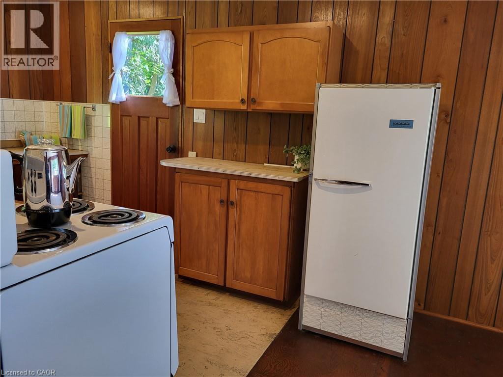 264 Blanchfield Road, Southampton, Ontario  N0H 2L0 - Photo 15 - 40841328