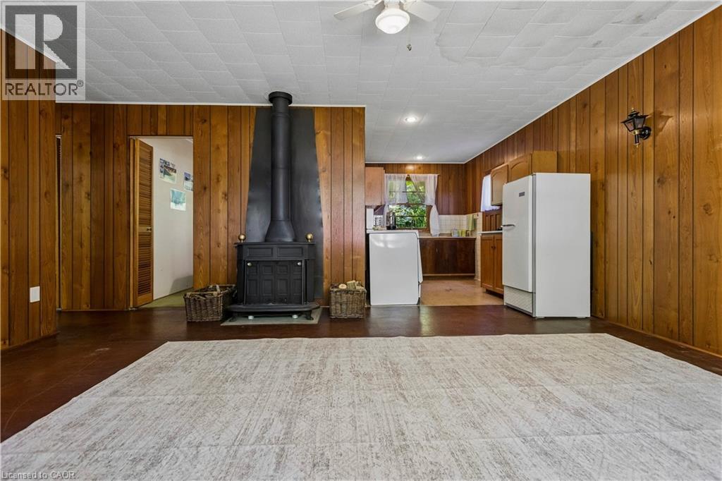 264 Blanchfield Road, Southampton, Ontario  N0H 2L0 - Photo 21 - 40841328