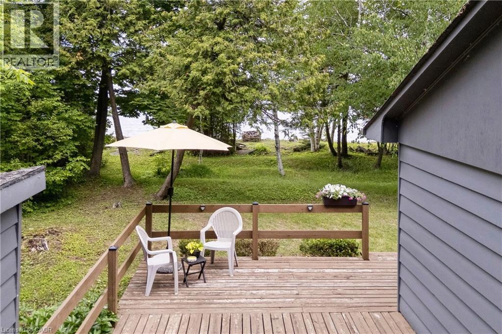 264 Blanchfield Road, Southampton, Ontario  N0H 2L0 - Photo 32 - 40841328