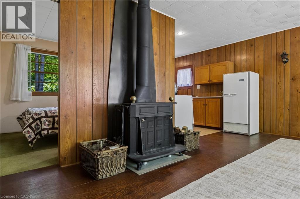 264 Blanchfield Road, Southampton, Ontario  N0H 2L0 - Photo 22 - 40841328