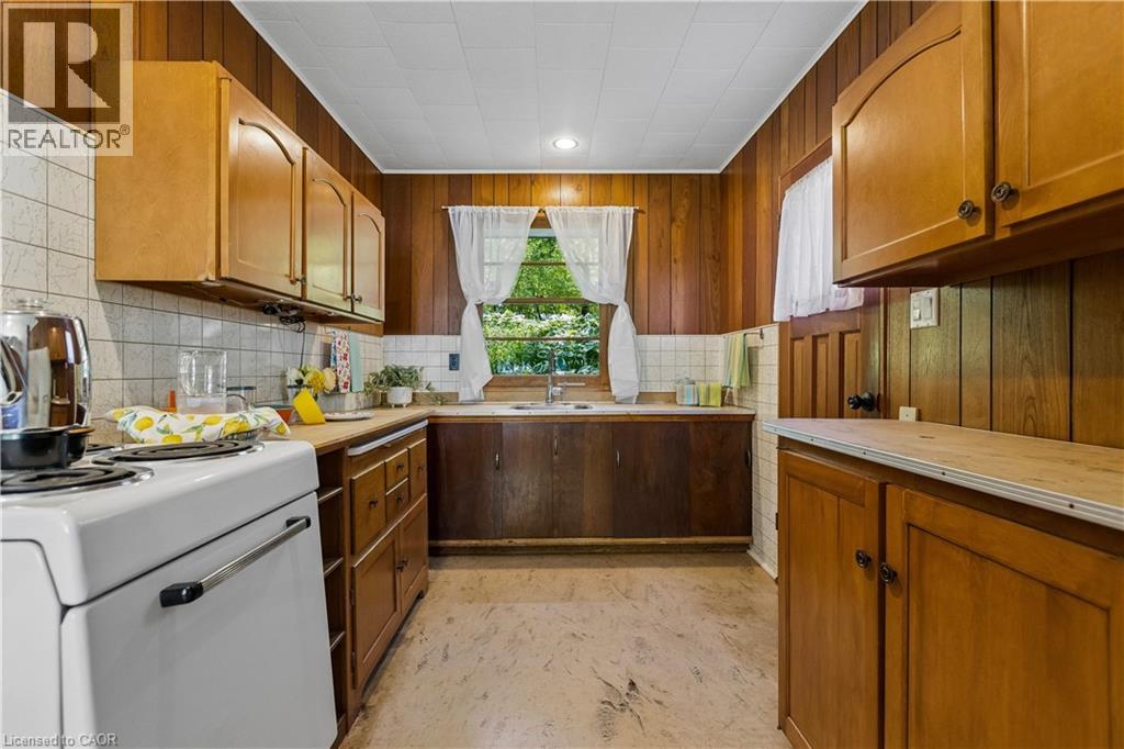 264 Blanchfield Road, Southampton, Ontario  N0H 2L0 - Photo 16 - 40841328