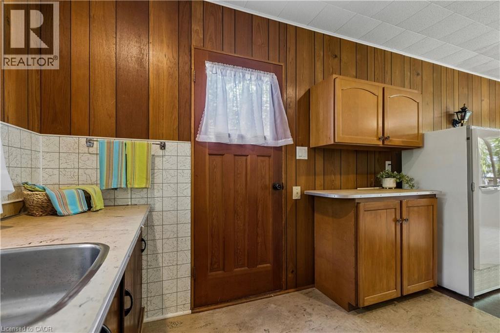 264 Blanchfield Road, Southampton, Ontario  N0H 2L0 - Photo 14 - 40841328
