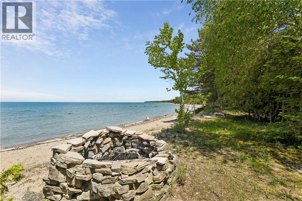 264 Blanchfield Road, Southampton, Ontario  N0H 2L0 - Photo 36 - 40841328
