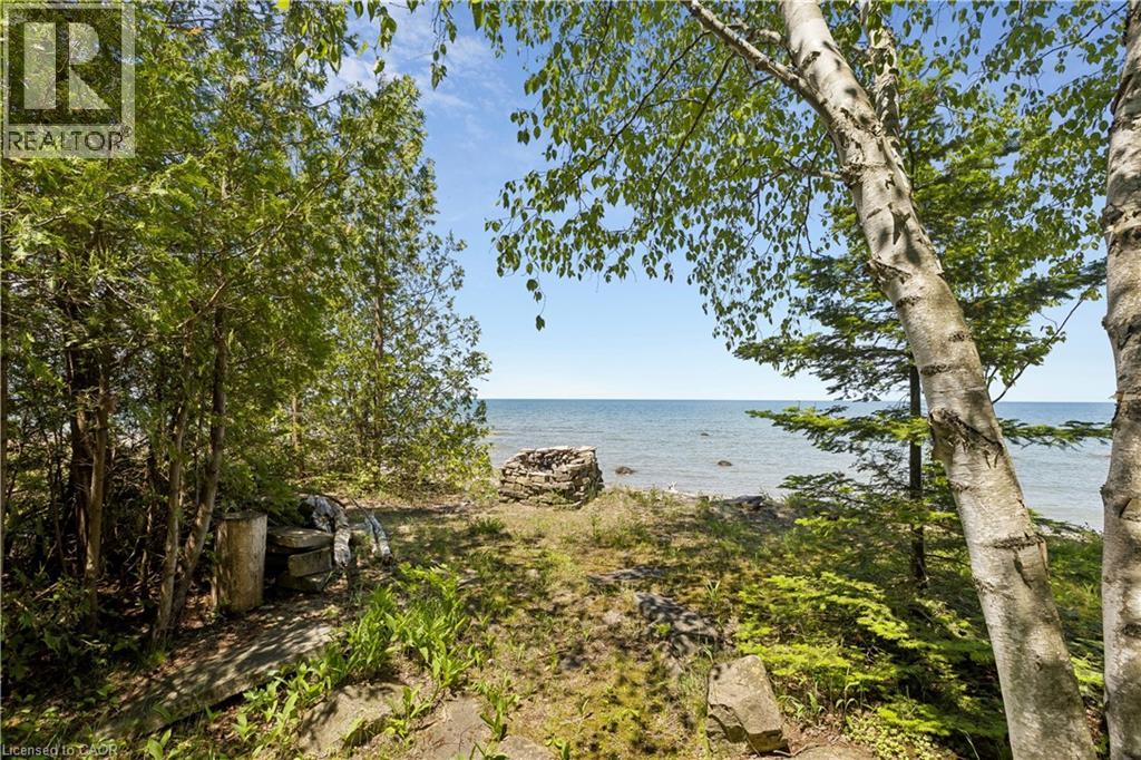 264 Blanchfield Road, Southampton, Ontario  N0H 2L0 - Photo 35 - 40841328