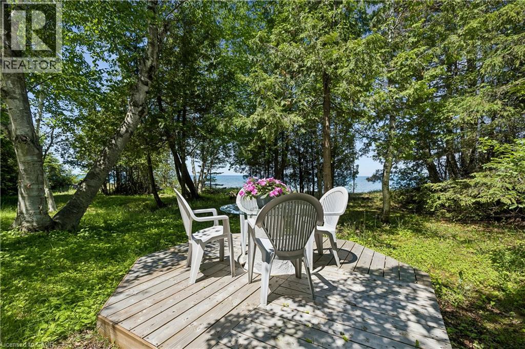 264 Blanchfield Road, Southampton, Ontario  N0H 2L0 - Photo 34 - 40841328