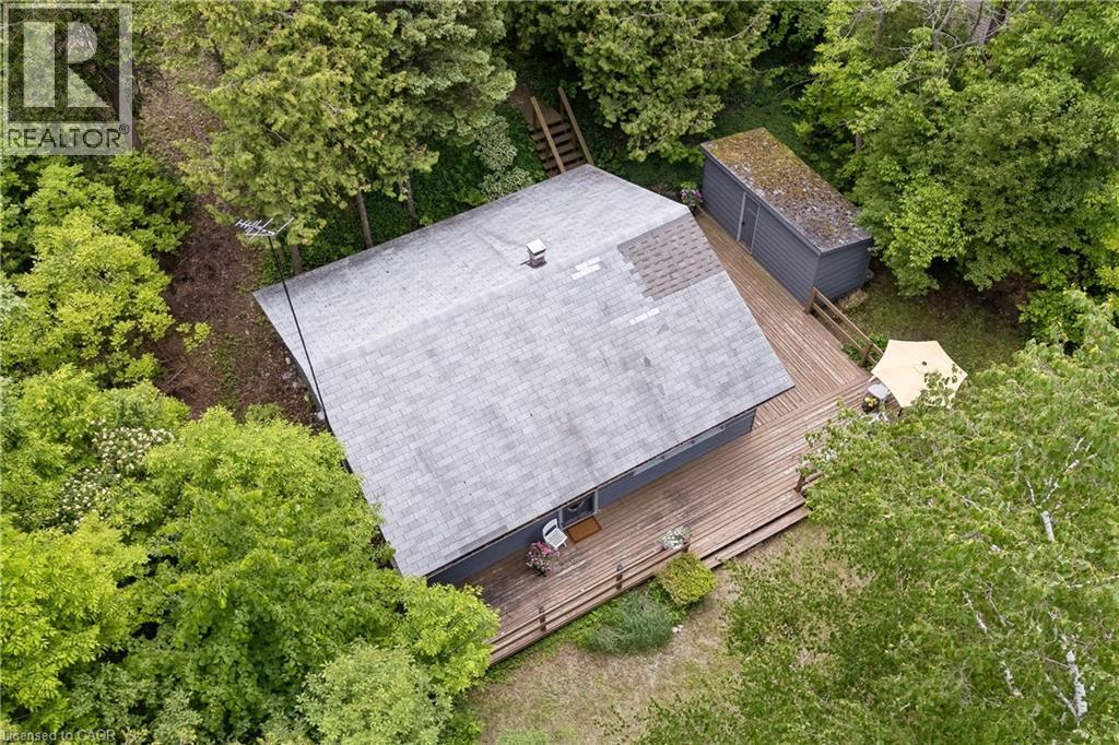 264 Blanchfield Road, Southampton, Ontario  N0H 2L0 - Photo 41 - 40841328