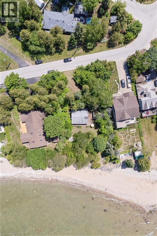 264 Blanchfield Road, Southampton, Ontario  N0H 2L0 - Photo 42 - 40841328