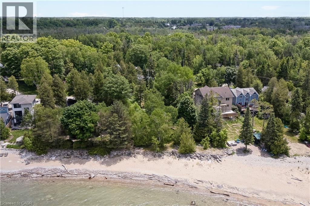 264 Blanchfield Road, Southampton, Ontario  N0H 2L0 - Photo 43 - 40841328