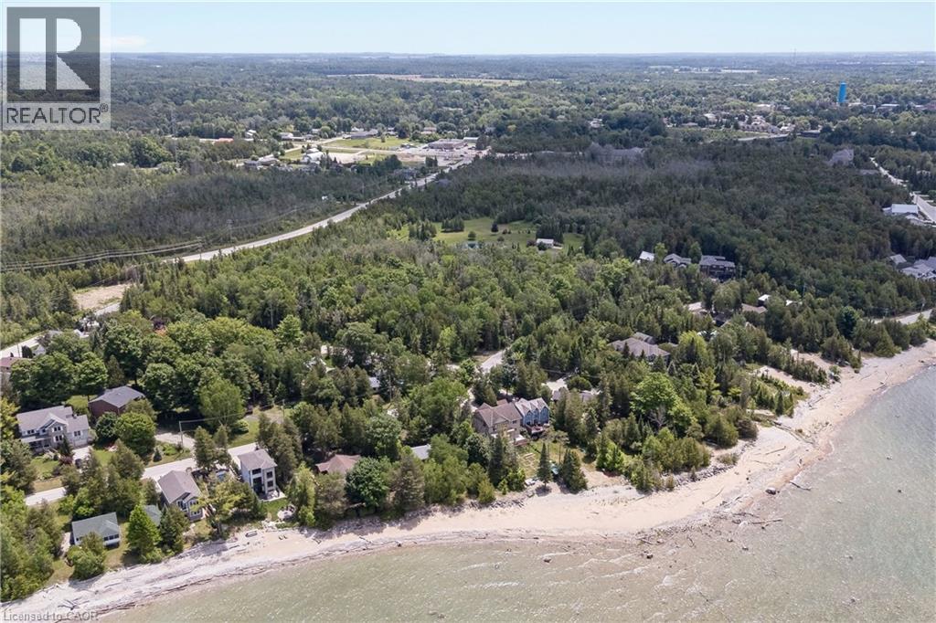 264 Blanchfield Road, Southampton, Ontario  N0H 2L0 - Photo 44 - 40841328
