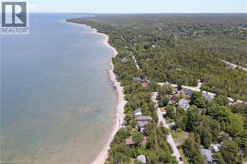264 Blanchfield Road, Southampton, Ontario  N0H 2L0 - Photo 45 - 40841328