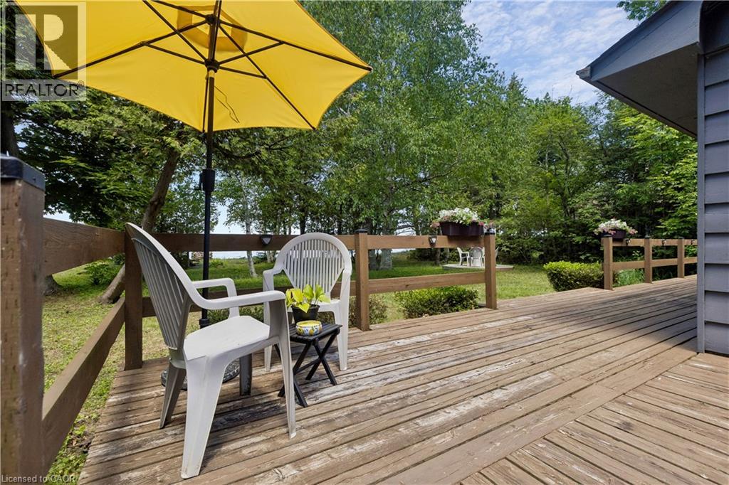 264 Blanchfield Road, Southampton, Ontario  N0H 2L0 - Photo 33 - 40841328