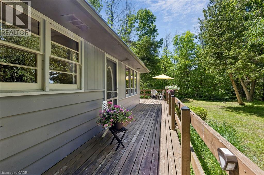 264 Blanchfield Road, Southampton, Ontario  N0H 2L0 - Photo 31 - 40841328