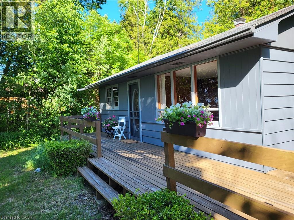 264 Blanchfield Road, Southampton, Ontario  N0H 2L0 - Photo 29 - 40841328