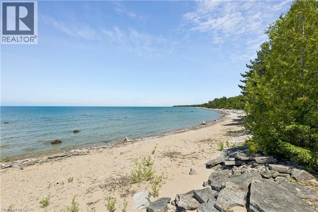 264 Blanchfield Road, Southampton, Ontario  N0H 2L0 - Photo 37 - 40841328